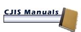 nextest indiana|tlets manual texas pdf.
